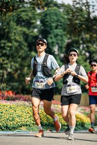 BIB: 
                            <button type="button" onclick="openModal(25969859)" class="btn btn-primary btn-sm float-right btn-popup" data-toggle="modal" data-target=".modal-high-quality">
                        <i class="fas fa-shopping-cart"></i> Add to Cart
                    </button>
                                            <button type="button" onclick="isThisMe(25969859, true)" class="btn btn-success btn-sm float-right btn-popup btn-isme hidden" data-toggle="tooltip" data-placement="bottom" title="นี่คือรูปของคุณใช่ไหม คลิกที่นี่เพื่อเอาเข้าอัลบั้ม">
                        <i class="fas fa-plus"></i> Add to album
                    </button>
                    <button type="button" onclick="isThisMe(25969859, false)" class="btn btn-warning btn-sm float-right btn-popup btn-isnotme hidden">
                        <i class="fas fa-ban"></i> Remove from album
                    </button>